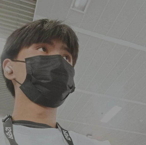 chat find love, chat