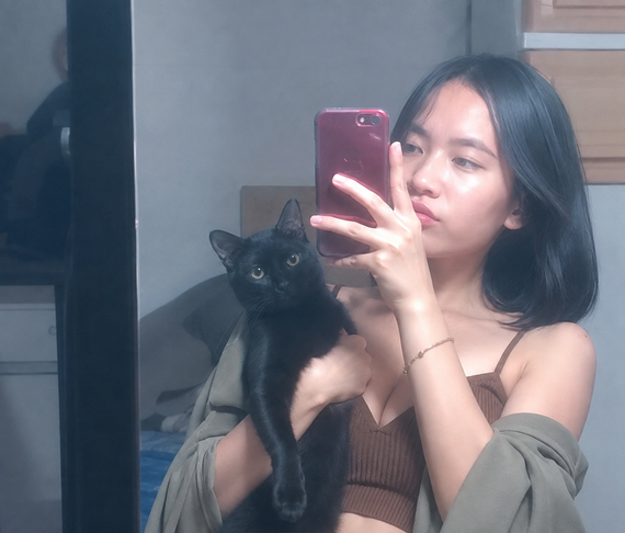 chat looking for friends