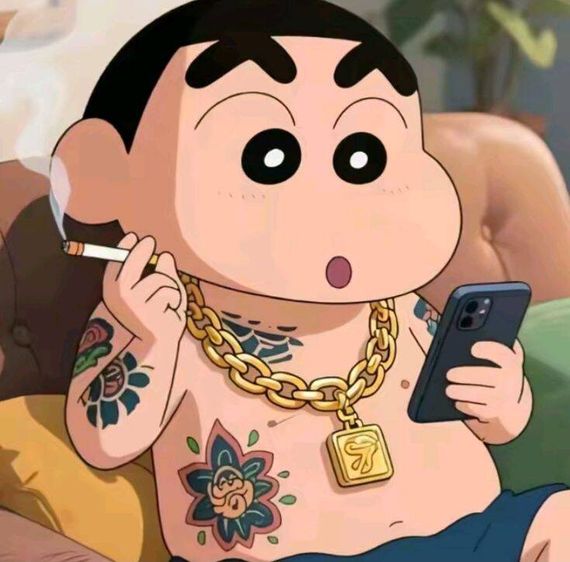 แชท หาแฟน, หาเพื่อนคุย 