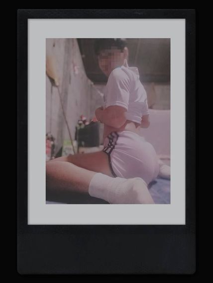 แชท หาแฟน, หาเพื่อนคุย 