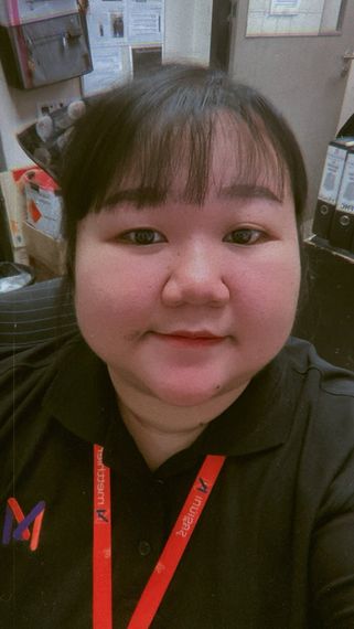 แชท หาแฟน, หาเพื่อนคุย  ที่อยู่  ชลบุรี