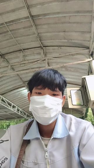 แชท หากิ๊ก  ที่อยู่  อ่างทอง