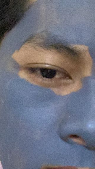 chat looking for friends 
