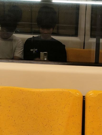 แชท หาเพื่อนคุย, หาเพื่อนเที่ยว  ที่อยู่ กรุงเทพมหานคร