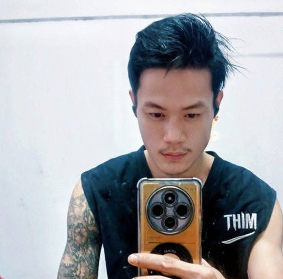 แชท หาแฟน, หาเพื่อนคุย ที่อยู่ สมุทรปราการ