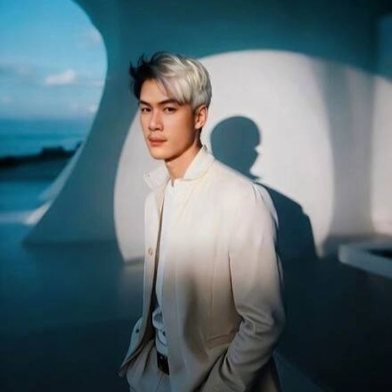 แชท หาแฟน, หาเพื่อนคุย ที่อยู่ สมุทรปราการ