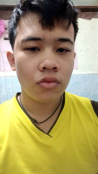 chat looking for friends 