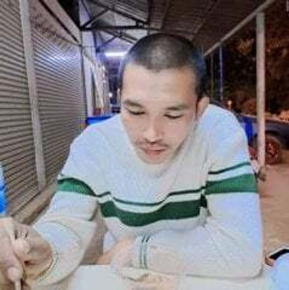 แชท หากิ๊ก  ที่อยู่  กาญจนบุรี