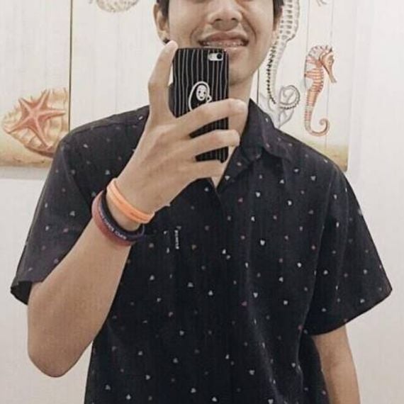 แชท หาเพื่อนคุย ที่อยู่ กรุงเทพมหานคร