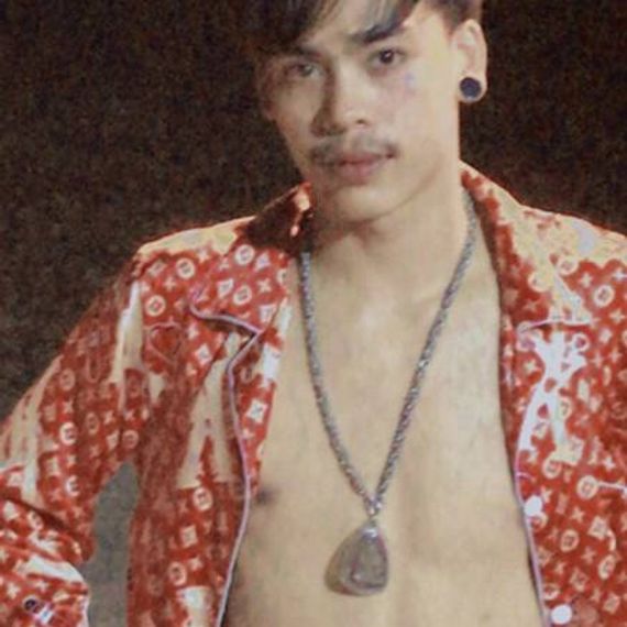 แชท หากิ๊ก  ที่อยู่  สิงห์บุรี