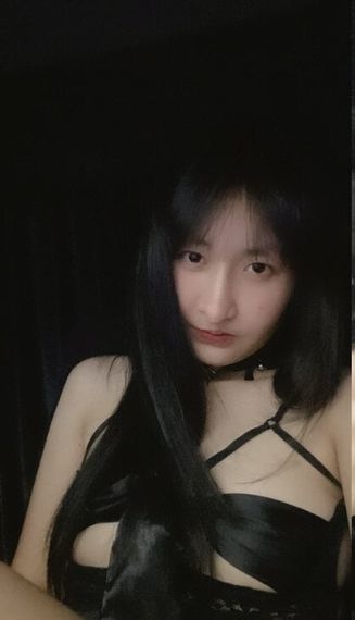 แชท หาเพื่อนคุย ที่อยู่ เชียงใหม่