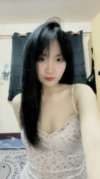 แชท หาเพื่อนคุย  ที่อยู่  เชียงใหม่