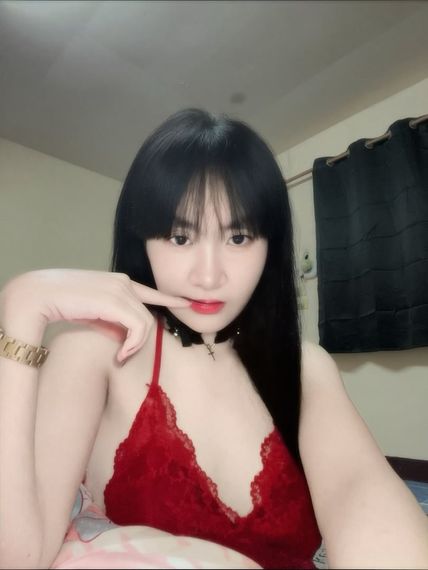 แชท หาเพื่อนคุย  ที่อยู่  เชียงใหม่