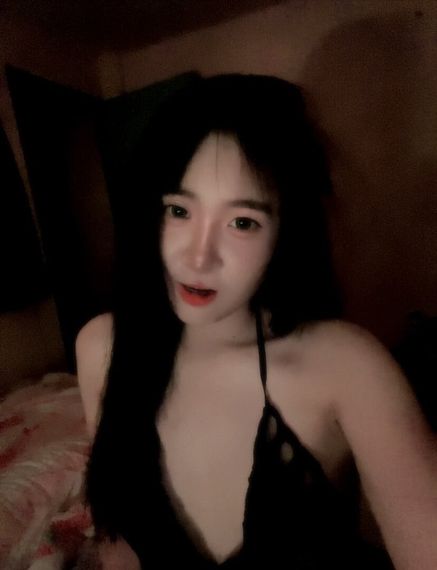 แชท หาเพื่อนคุย  ที่อยู่  เชียงใหม่