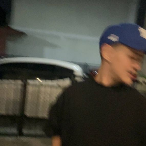 แชท หาเพื่อนคุย, แชทเปิดกล้อง  ที่อยู่ กรุงเทพมหานคร