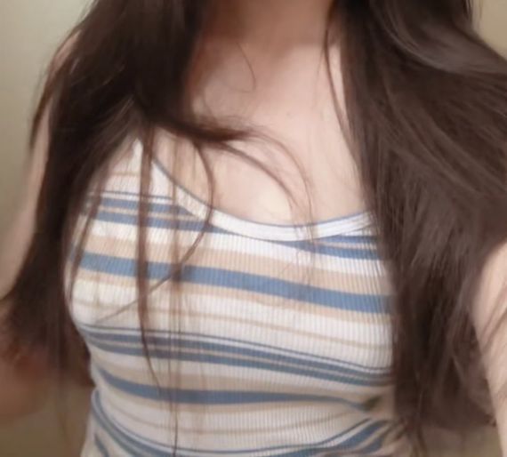 chat looking for friends 