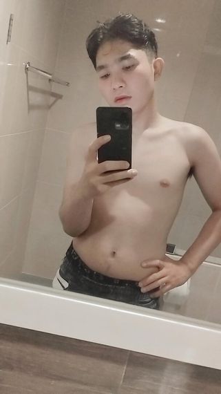 chat find love, chat from Bangkok