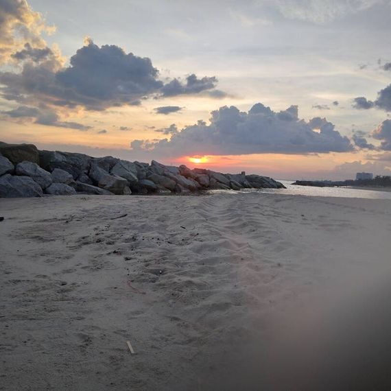 แชท หาแฟน, หาเพื่อนคุย 