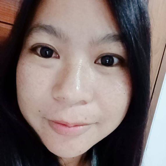 แชท โสด 