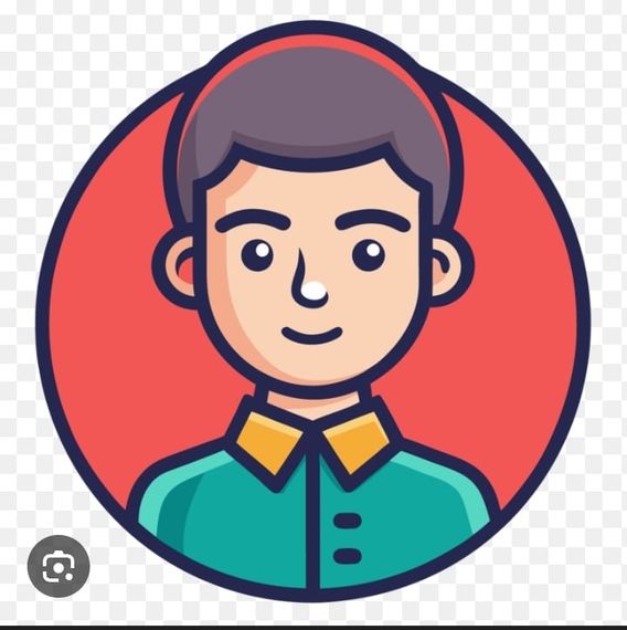 แชท หาเพื่อนคุย  ที่อยู่  สงขลา