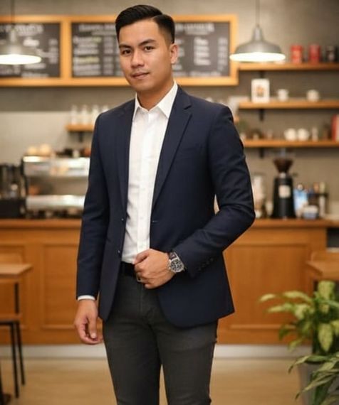 แชท หาแฟน, หาเพื่อนคุย  ที่อยู่ กรุงเทพมหานคร