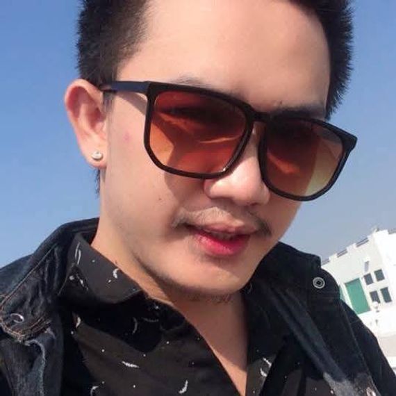 chat find love, find 2nd love  from Maha Sarakham