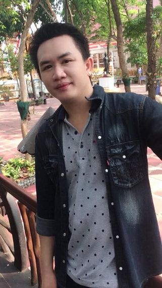แชท หาแฟน, หาเพื่อนคุย  ที่อยู่ กรุงเทพมหานคร