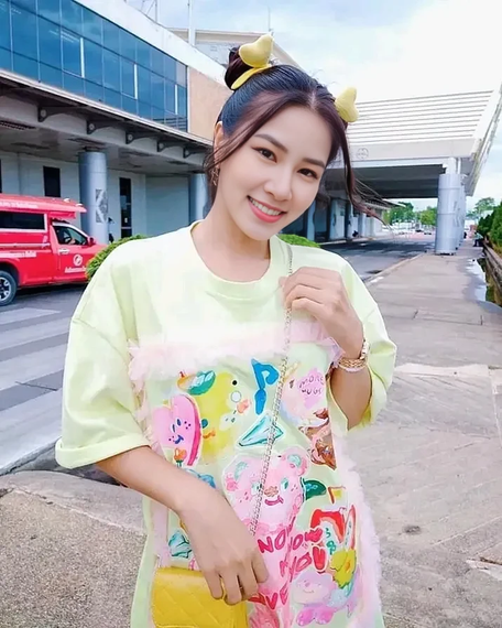 แชท หาเพื่อนคุย ที่อยู่ ปทุมธานี