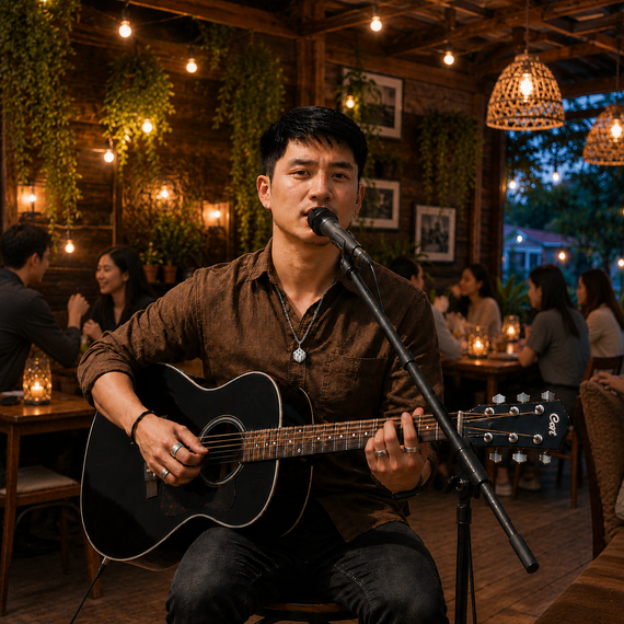 chat looking for friends from Bangkok