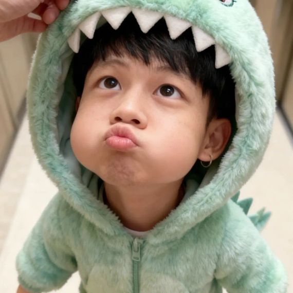 แชท หาเพื่อนเที่ยว, หากิ๊ก 