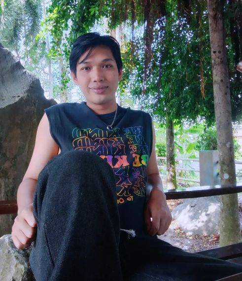 chat find love, chat  from Songkhla