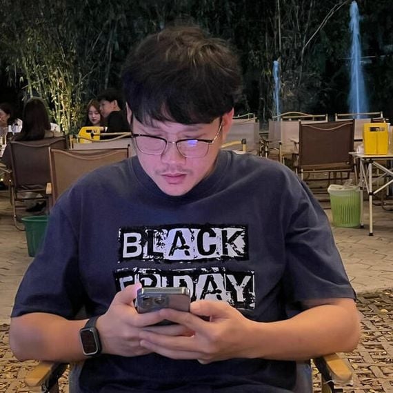 แชท หาแฟน, หาเพื่อนคุย ที่อยู่ เชียงใหม่