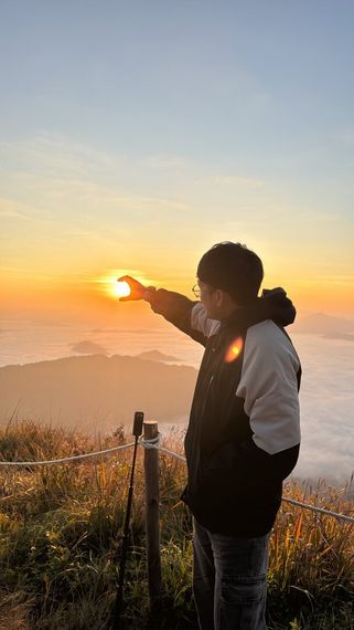 แชท หาเพื่อนคุย  ที่อยู่  เชียงใหม่