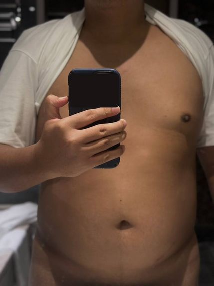 แชท หาเพื่อนคุย  ที่อยู่ กรุงเทพมหานคร