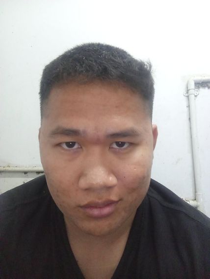 แชท โสด, หาเพื่อนไลน์ 