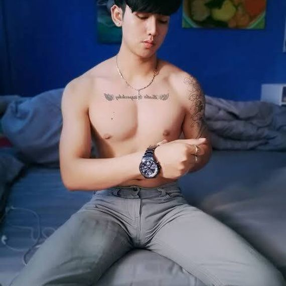 แชท หาแฟน, หาเพื่อนคุย 