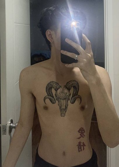 แชท โสด 