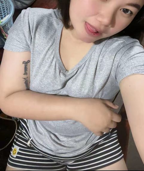 แชท หาเพื่อนคุย, หาเพื่อนเที่ยว 