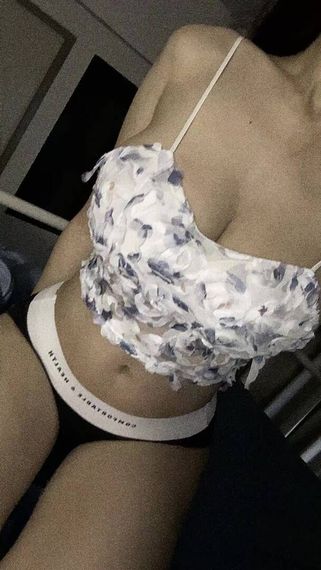 แชท หาเพื่อนคุย, โสด 