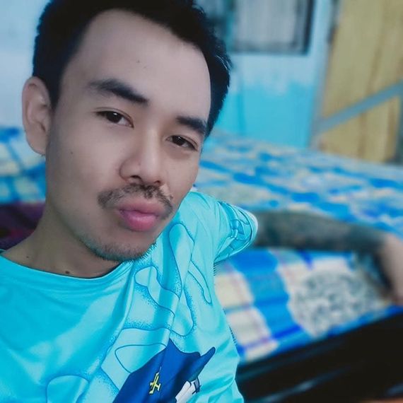 แชท หาแฟน, หาเพื่อนคุย 
