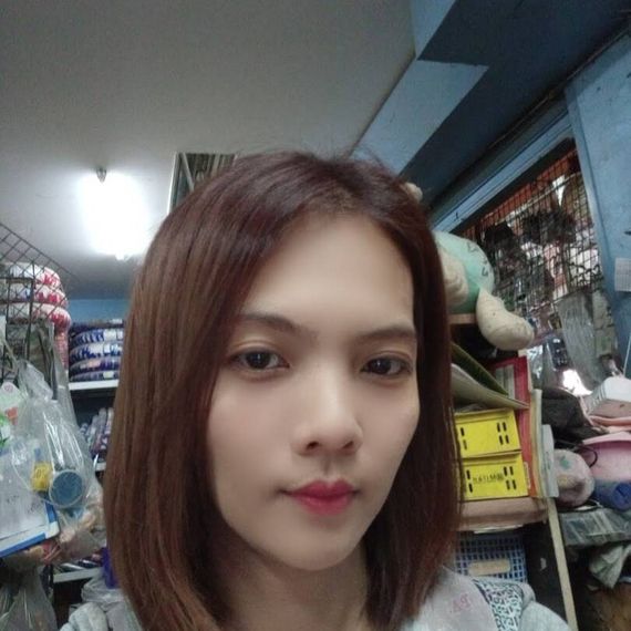 แชท โสด 