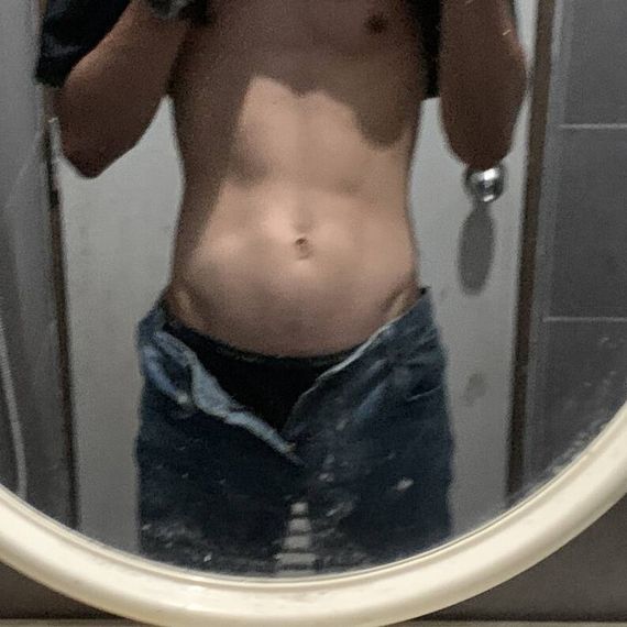 แชท หาเพื่อนคุย  ที่อยู่ กรุงเทพมหานคร