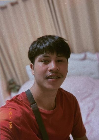 แชท หาเพื่อนคุย, หาเพื่อนเที่ยว ที่อยู่ เชียงราย