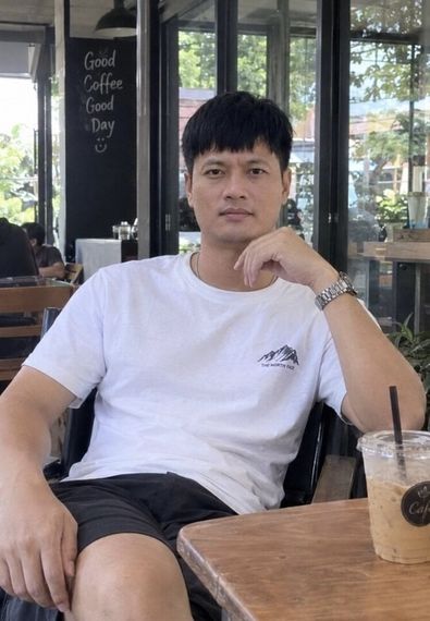 แชท หาเพื่อนคุย, แชทเปิดกล้อง