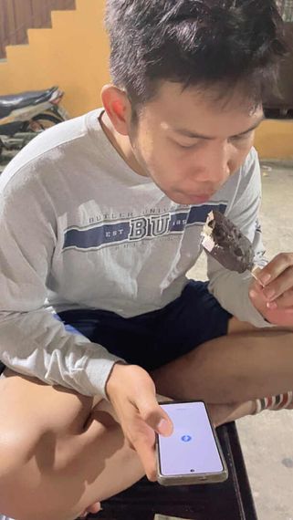 แชท โสด  ที่อยู่ กรุงเทพมหานคร