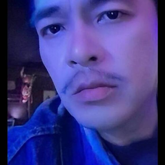 แชท หาแฟน, หาเพื่อนคุย 