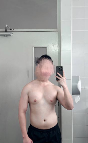 แชท หาเพื่อนคุย, โสด  ที่อยู่ กรุงเทพมหานคร