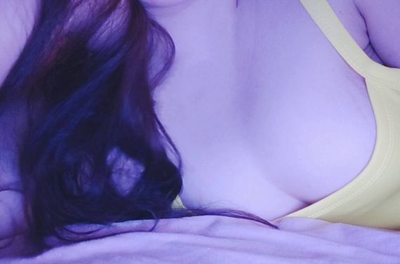 chat chat, single 