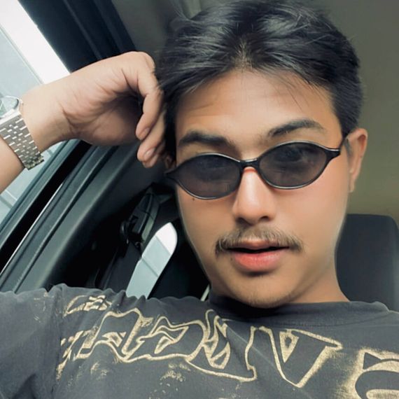 แชท โสด, แชทเปิดกล้อง 