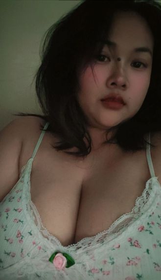แชท หาเพื่อนคุย, หาเพื่อนเที่ยว 